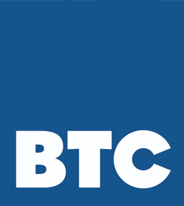 BTC družbena odgovornost